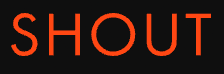 Shout Design